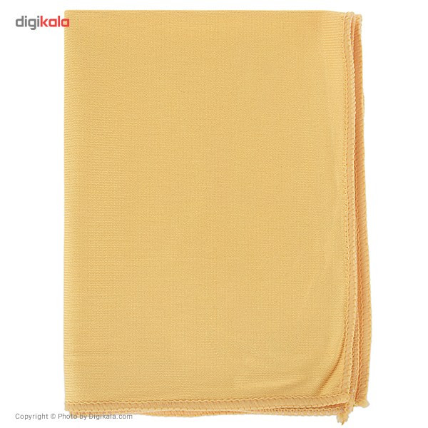 دستمال آشپزخانه ریوا مدل 150 سایز 36 × 30