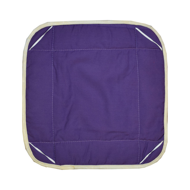 سبد نان و سبزی مدل گلسام کد c150