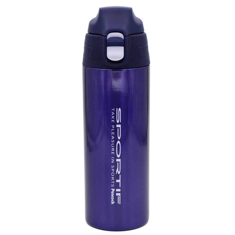 فلاسک پیکوک مدل AJC-550 گنجایش 0.55 لیتر