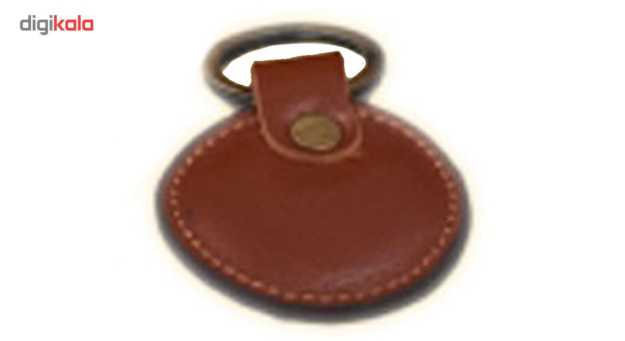 ست هدیه کهن چرم مدل 1 -M52