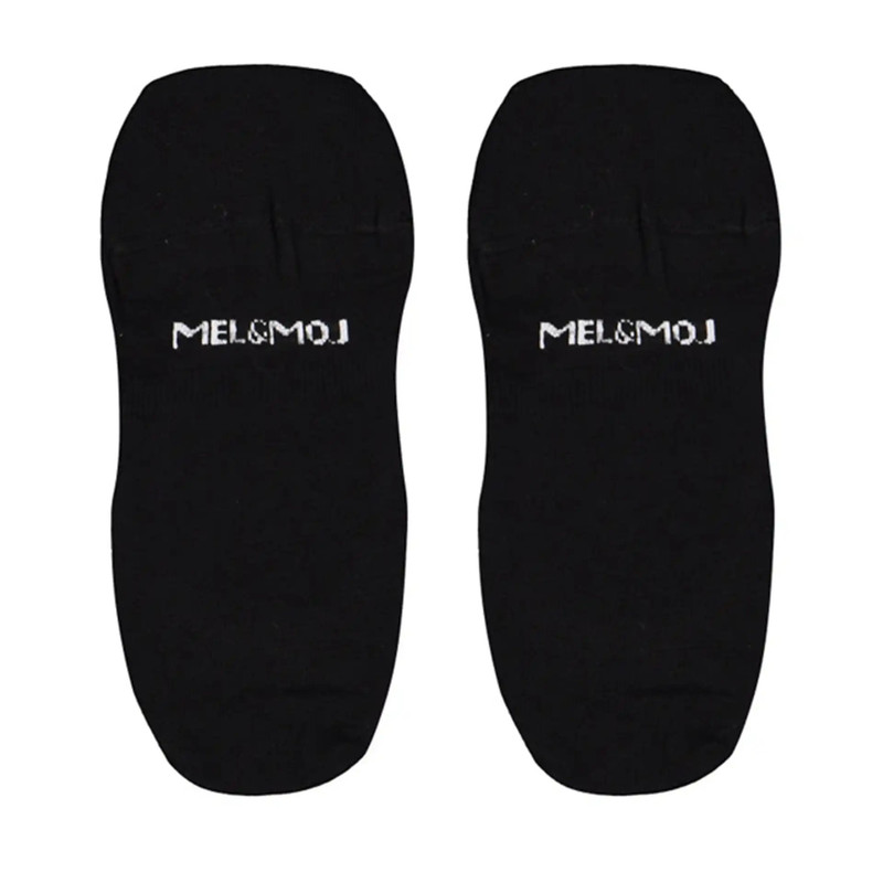 جوراب کالج مردانه مدل MDSS-NB3617 بسته 3 عددی