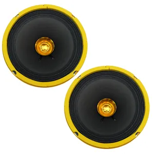 میدرنج خودرو مدل هایپر مدل YD250-2F بسته 2 عددی