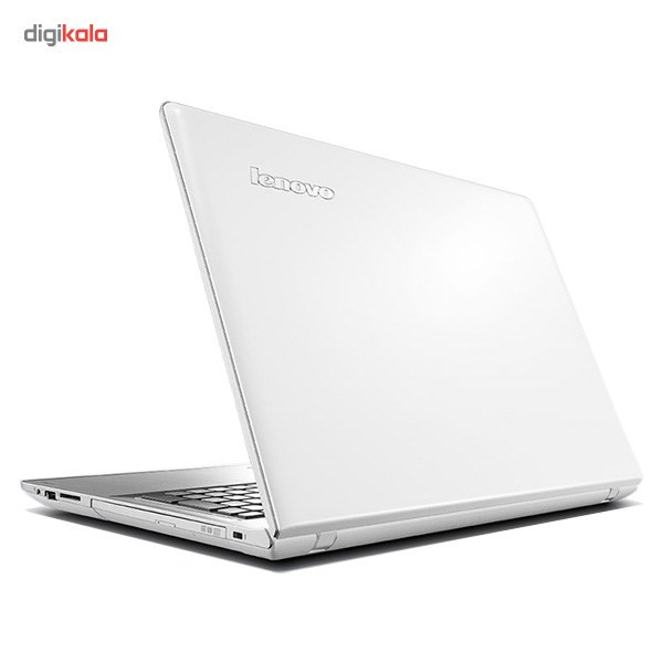 لپ تاپ 15 اینچی لنوو مدل Ideapad 500