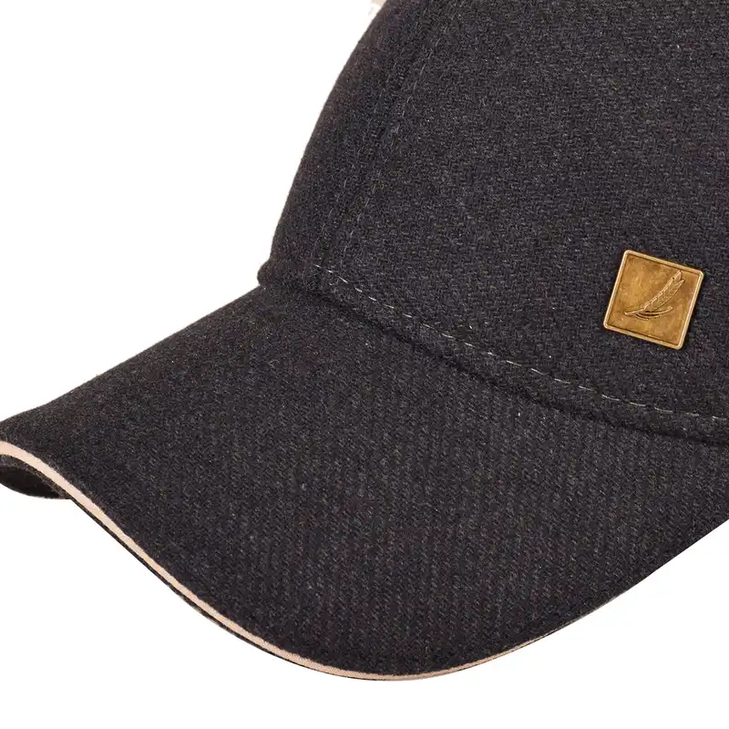 کلاه کپ مدل knp-1100