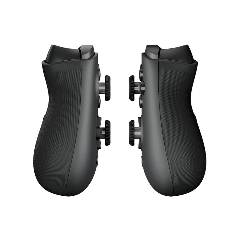 دسته بازی گیمسر مدل G8+ GALILEO WIRELESS