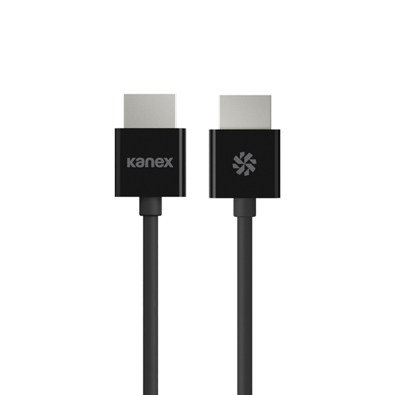 کابل HDMI کنکس طول 1.2 متر