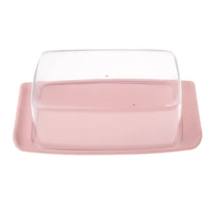 ظرف کره مدل EVIMIZ کد 12