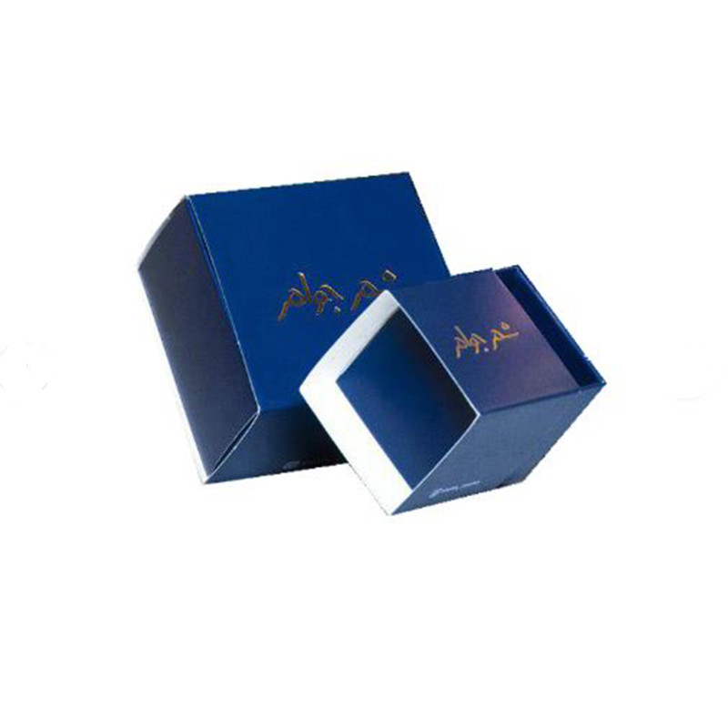 گوشواره میخی نقره زنانه شهر جواهر مدل SJ-GE005