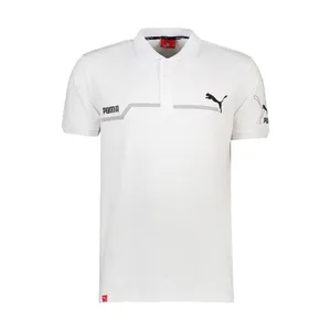 تی شرت ورزشی مردانه مدل 6742