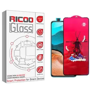 Ricoo RiC2 King Screen Protector For Xiaomi  Redmi K30 Pro / K30 Pro zoom / Poco F2 Pro
