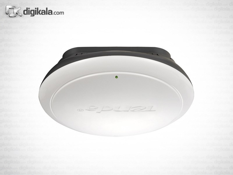 اکسس پوینت بی‌سیم تندا مدل W301A 1