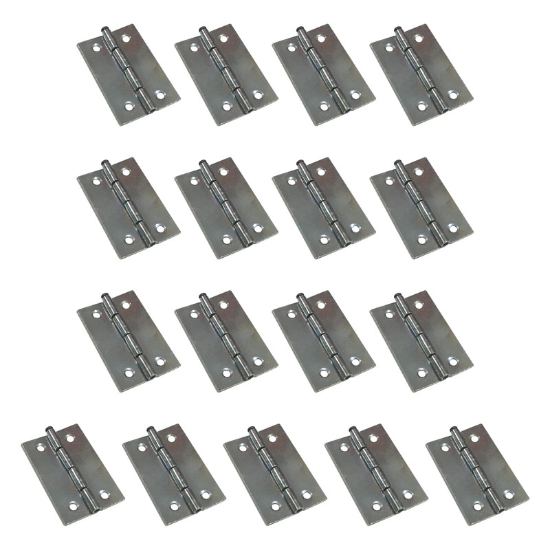 لولا مدل TN-1.5 بسته 17 عددی