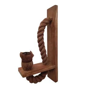 چراغ دیواری مدل کنفی کد 220