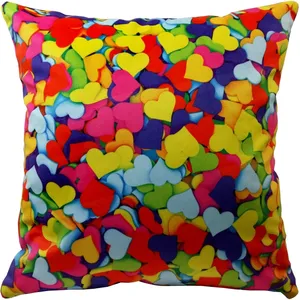 Rence S2-10002 Cushion