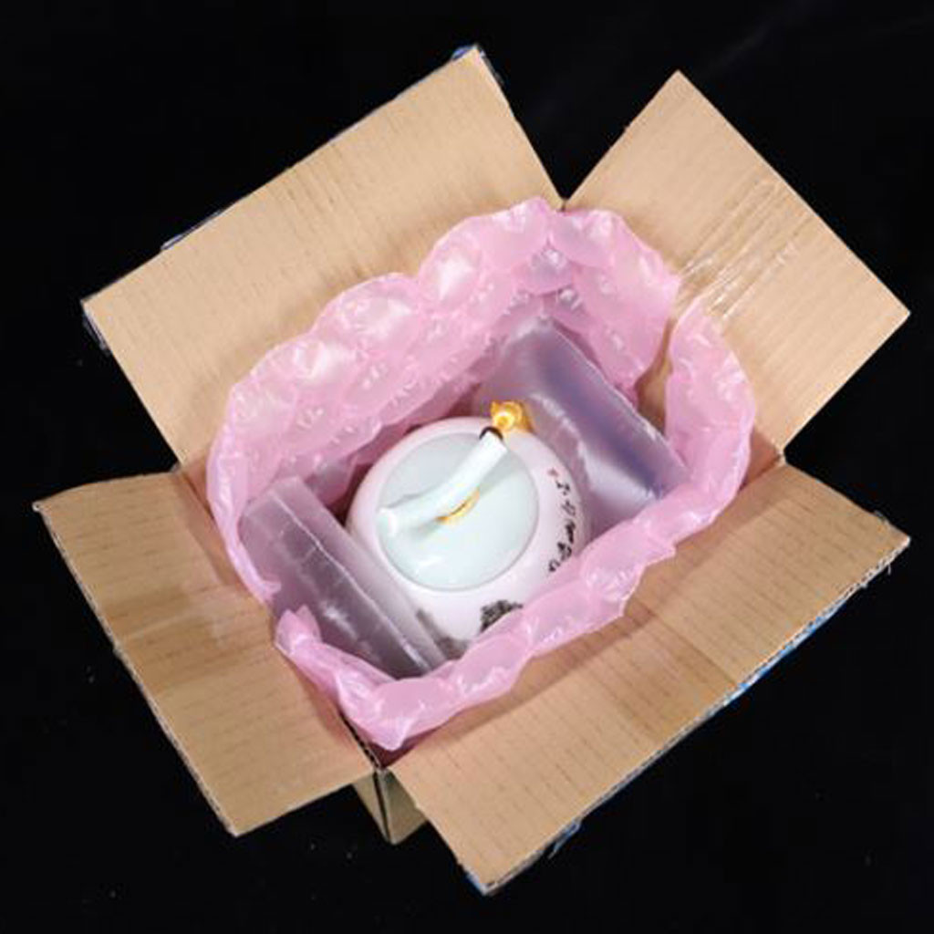 بالشتک هوا کد v1 بسته 500 عددی