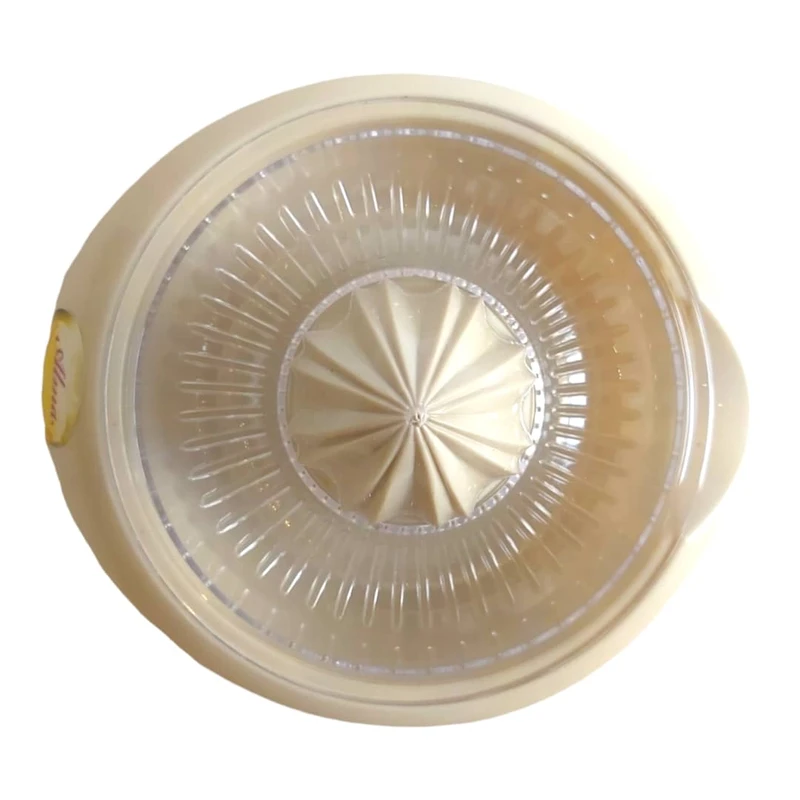 آب مرکبات گیر دستی مدل آلما