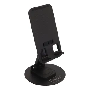 پایه نگهدارنده گوشی موبایل ولگا مدل VOL-HOL-DF3