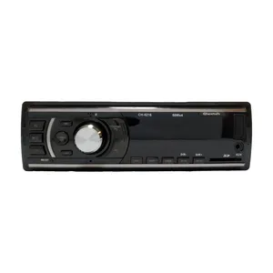 پخش کننده خودرو چیتا مدل CH-6216