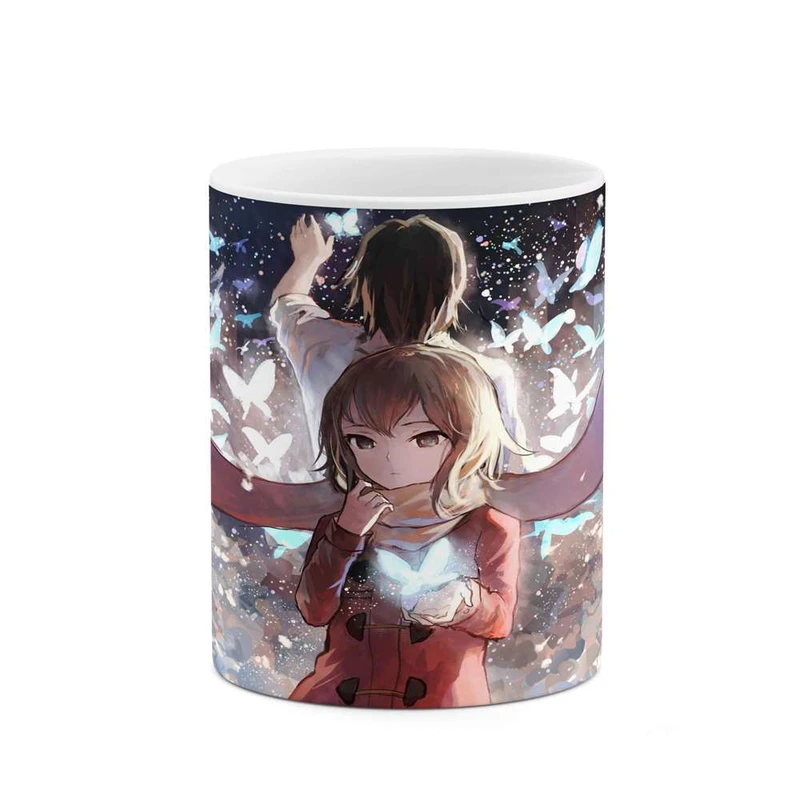 ماگ کاکتی مدل انیمه کد mgh21726