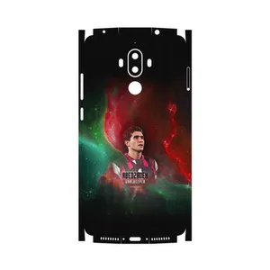 MAHOOT Ahmad Reza Abedzadeh-FullSkin Cover Sticker for Huawei Mate 9