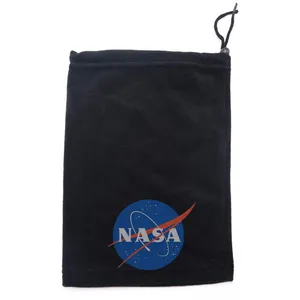 دستمال سر و گردن کد t13