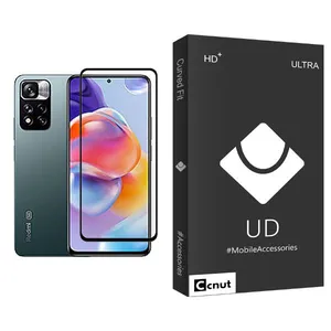 Coconut UDB Ultra MIX001 Screen Protector For Xiaomi Redmi Note 11 Pro+ 5G