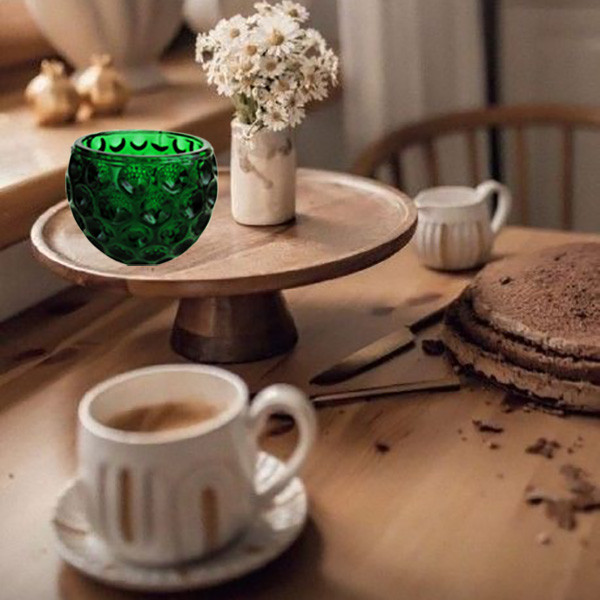 جاشمعی فرطوس مدل نورافشان