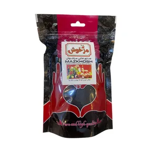 تخم شربتی مزخوش - 500 گرم