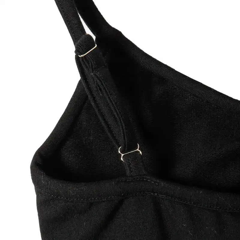 بادی دخترانه مدل MDSS-CF3075