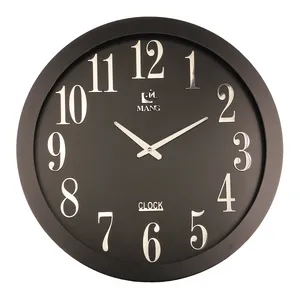 ساعت دیواری مانگ مدل MA-1110
