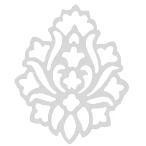 شابلون طرح سنتی کد 777