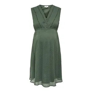 پیراهن بارداری اونلی مدل 69634