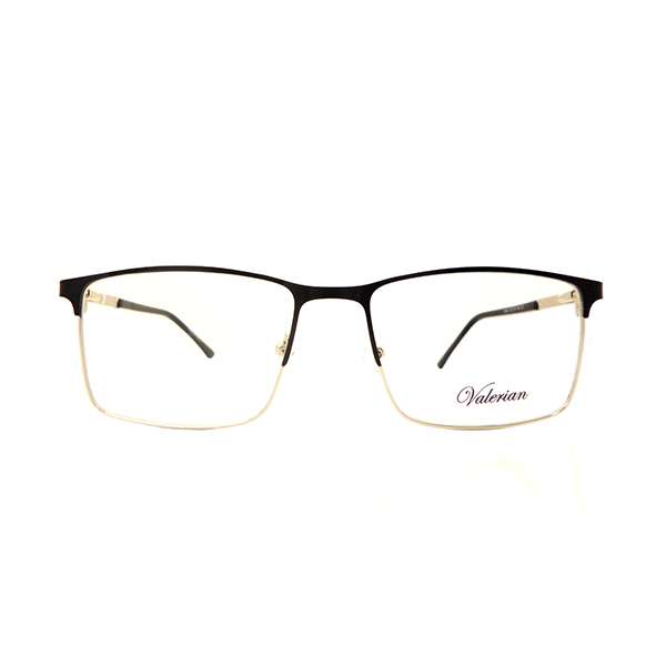 فریم عینک طبی مردانه مدل 9066