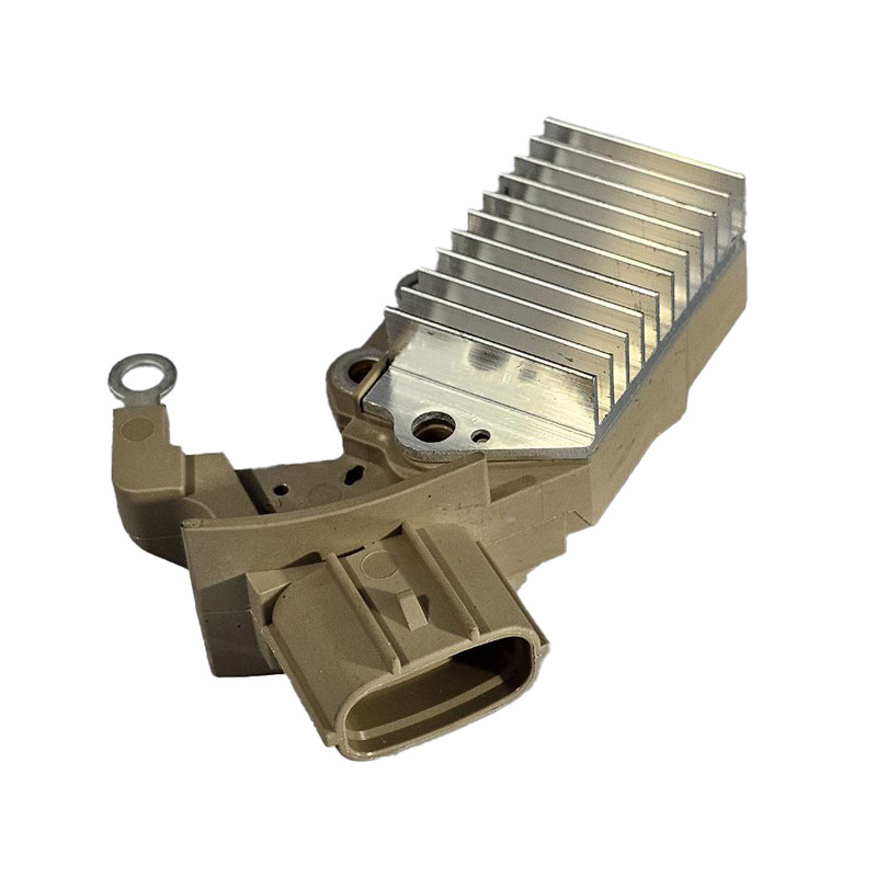 آفتامات دینام ویگور مدل 3 فیش بغل کد 018-13 مناسب برای ام وی ام 110