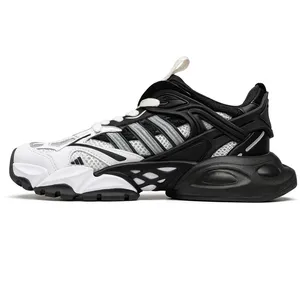 کفش پیاده‌روی مردانه مدل Delox01