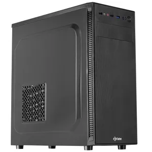 کامپیوتر دسکتاپ فاطر مدل FS-Education Olivin 3301