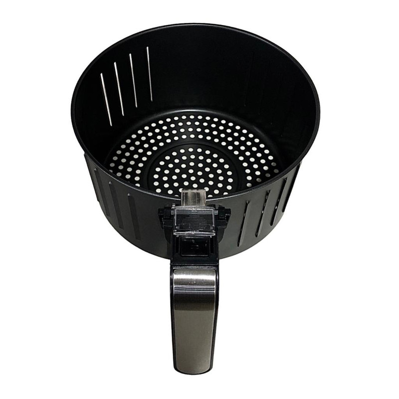 سرخ کن بدون روغن مدل مکسی 6.5 L