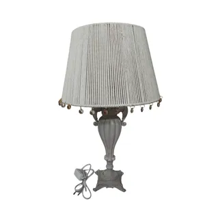 آباژور مدل الماس