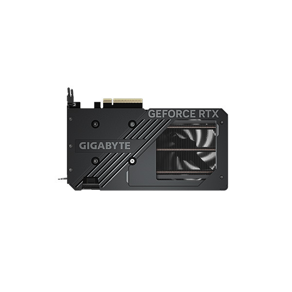 کارت گرافیک گیگابایت مدل GeForce RTX 5060 Ti WINDFORCE OC 8G
