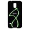 کاور کوکوک مدل F11 مناسب برای گوشی موبایل سامسونگ Galaxy S5