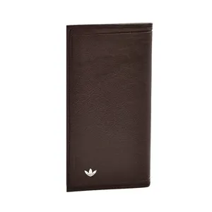 کیف پول مردانه مدل gh-90-ch