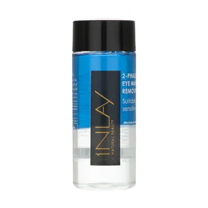 Inlay 2-Phase Eye Make-Up Remover