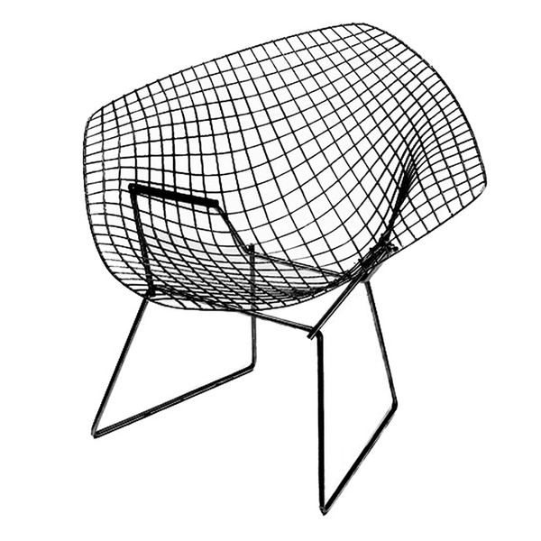 صندلی نظری مدل N101