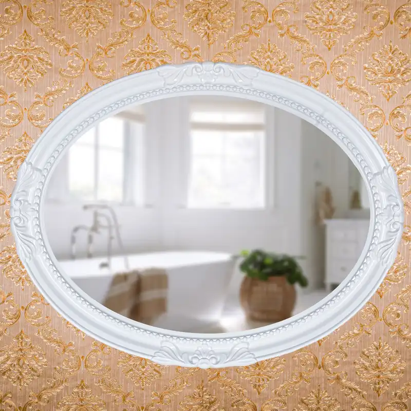 آینه سرویس بهداشتی مدل ماهور