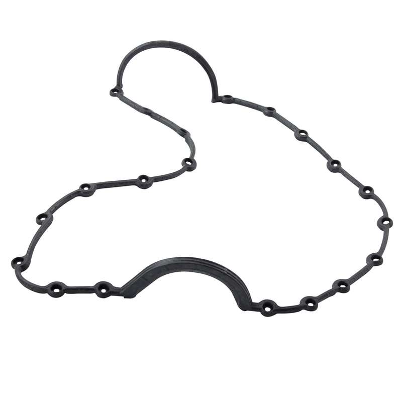 واشر کارتل اس کا دبلیو مدل 7700273486 مناسب برای رنو ال 90