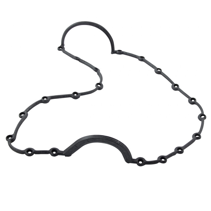 واشر کارتل اس کا دبلیو مدل 7700273486 مناسب برای رنو ال 90