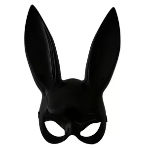 ماسک ایفای نقش مدل Rabbit