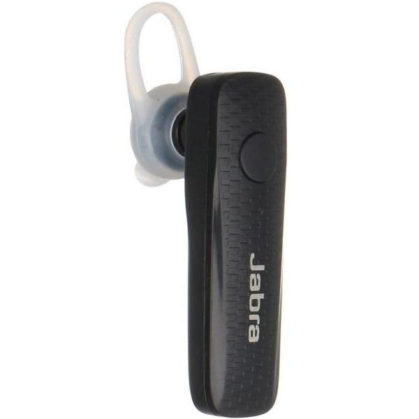 هندزفری بلوتوثی مدل L2