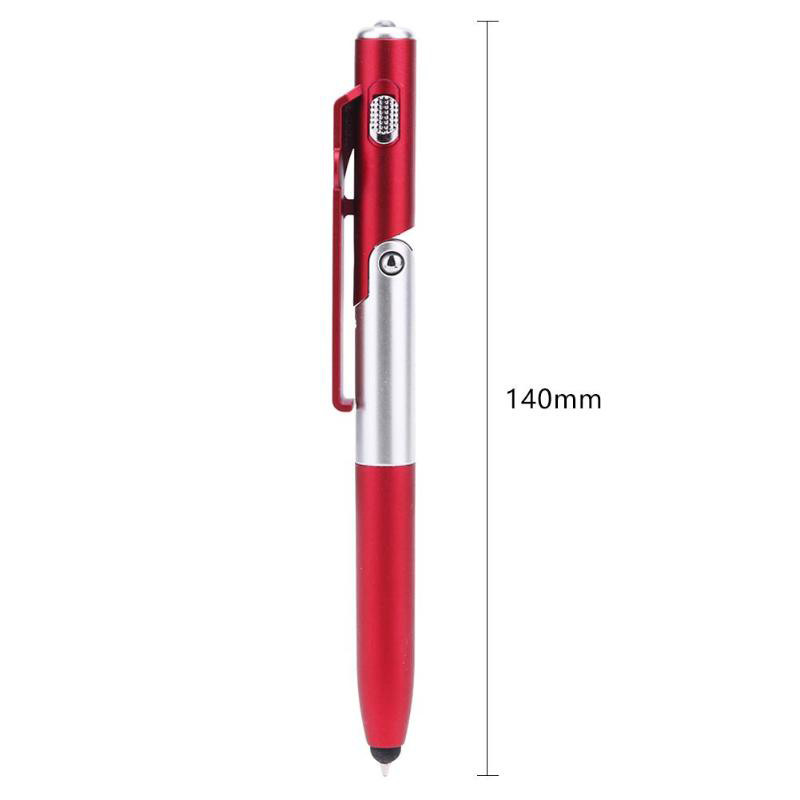 قلم لمسی مدل STYLUS SOLO V2