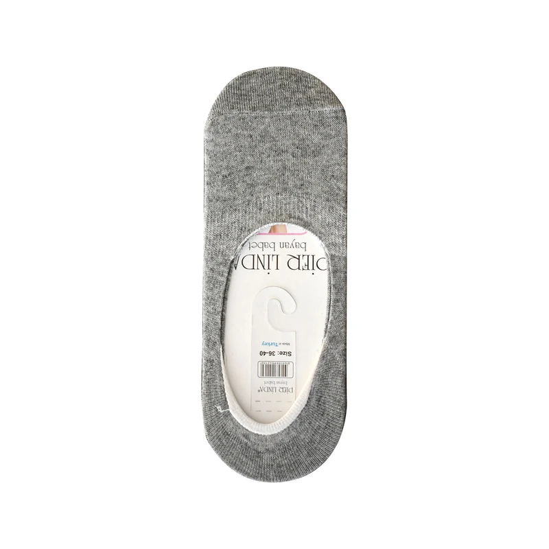 جوراب کالج مردانه  مدل S  - 5479216